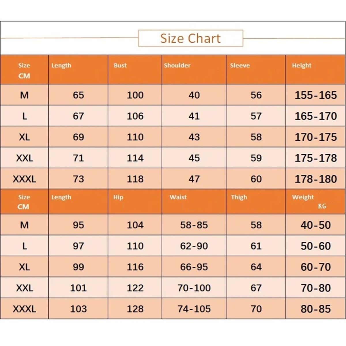 Floral Cotton Crepe Two-Piece Loungewear Set for Spring Days