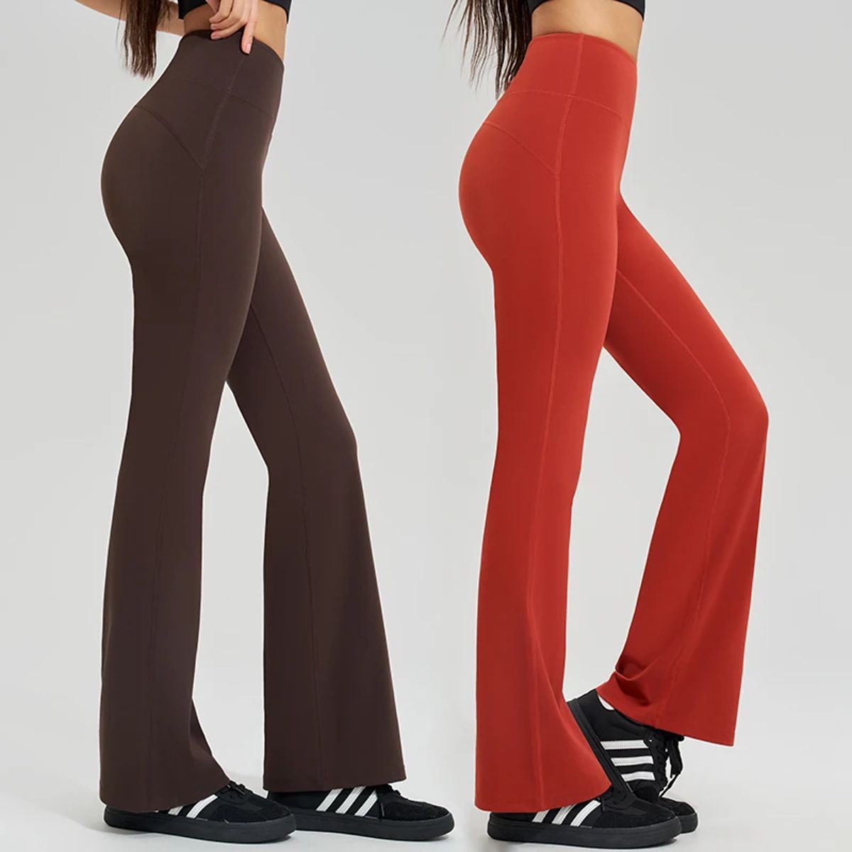Naqiyayabei - Women's Tights & Leggings 1