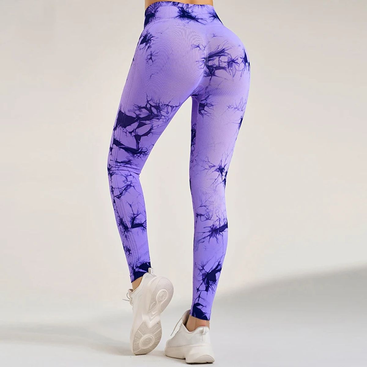 Naqiyayabei - Women's Tights & Leggings 1