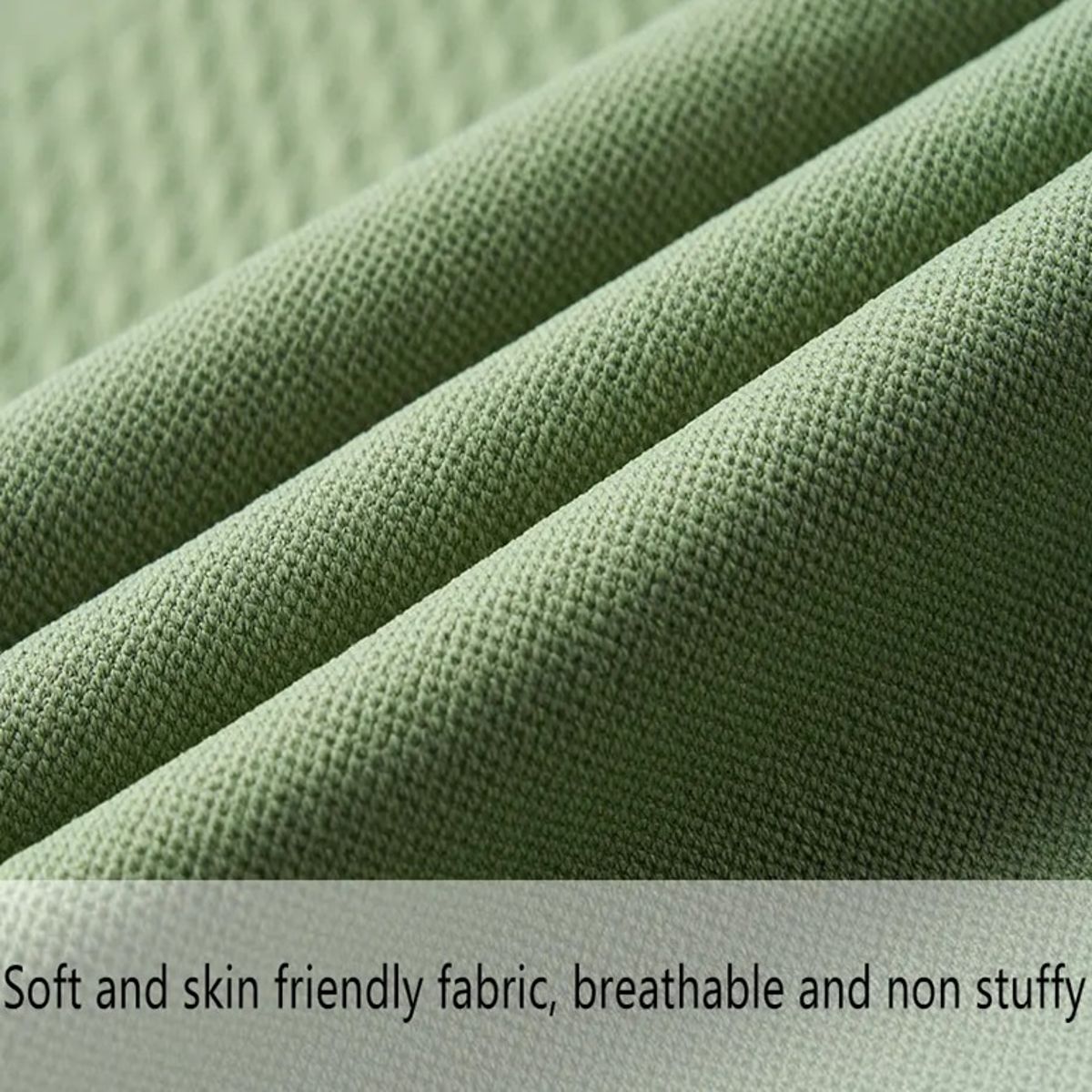 High Waist Fitness Leggings for Yoga, Running, and Pilates