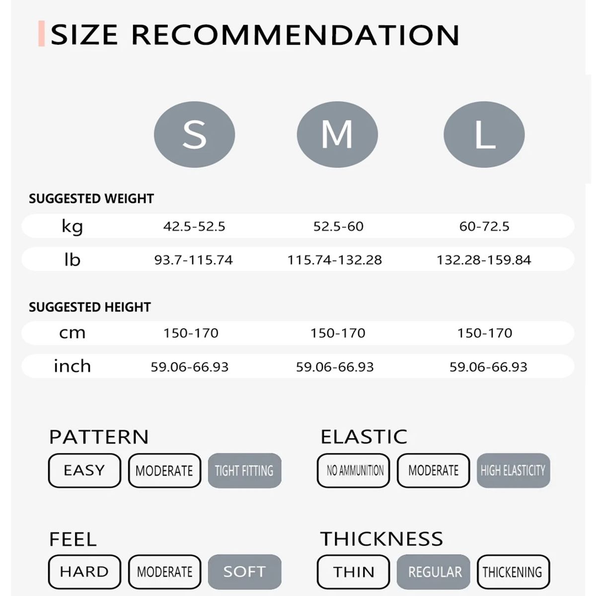 High Waist Fitness Leggings for Yoga, Running, and Pilates