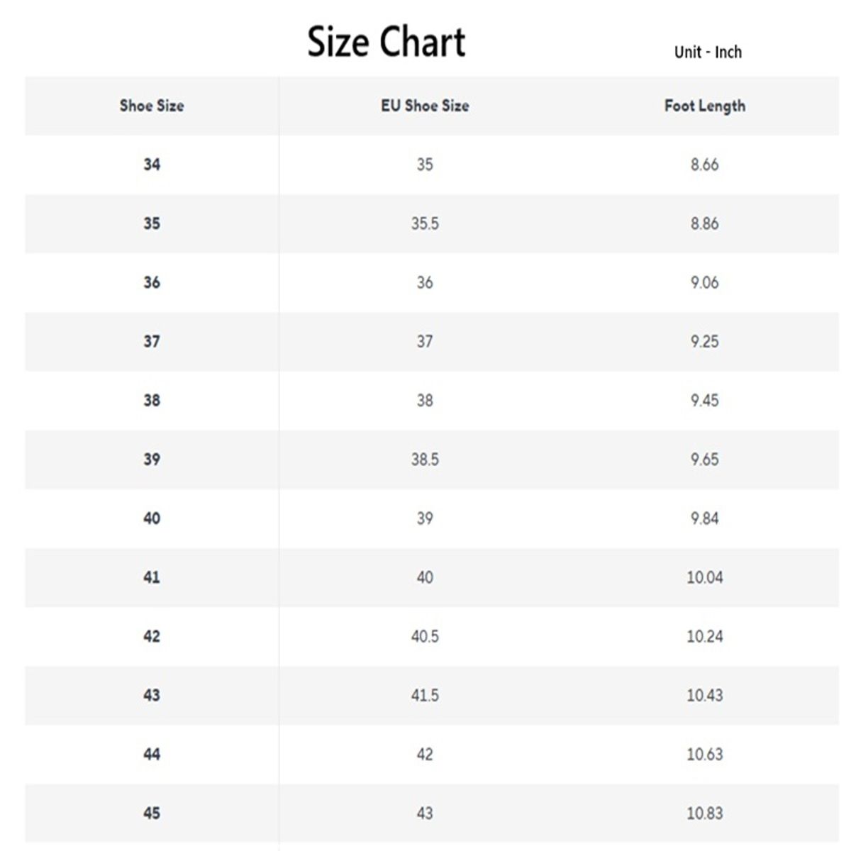 Breathable Princess Linen Slippers for Girls Summer Wear Breathable Princess Linen Slippers for Girls Summer Wear