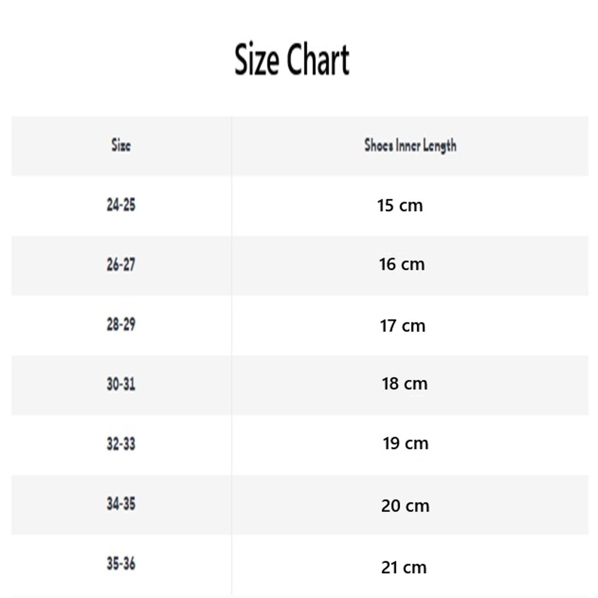 Warm Cartoon Plush Slippers for Girls Indoor Comfort Wear Warm Cartoon Plush Slippers for Girls Indoor Comfort Wear