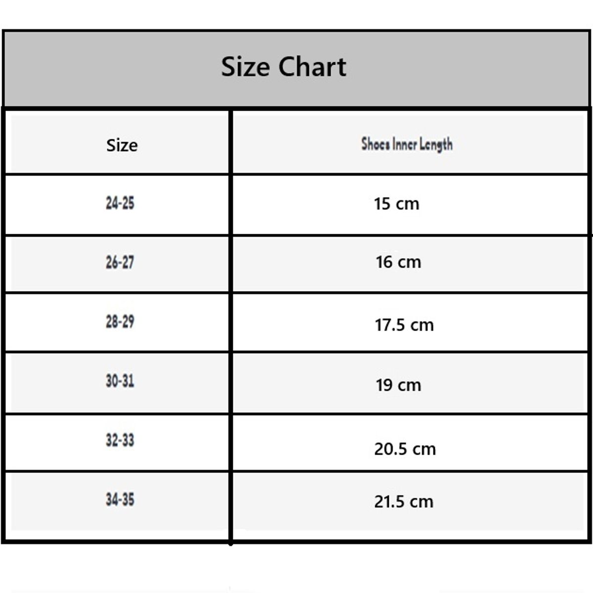 Cartoon Spider Print Cotton Slippers for Kids Winter Comfort