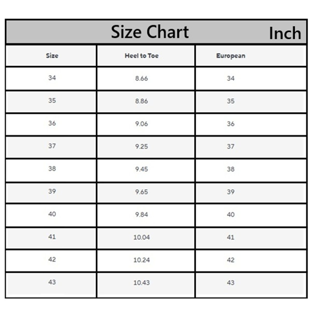 Elegant Pointed Toe Suede Ballet Flats for Women