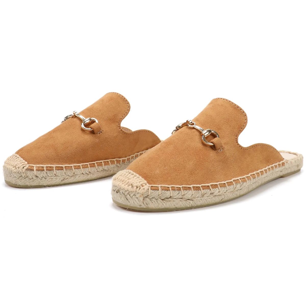 Dzym - Women's Bedroom Slippers 1