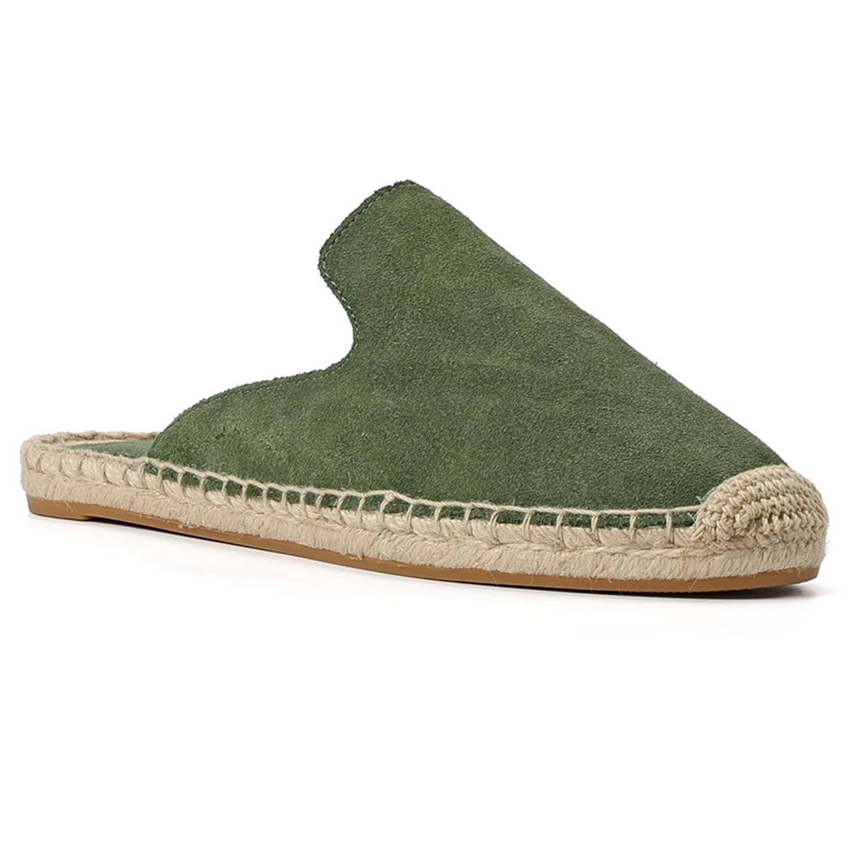 Dzym - Women's Bedroom Slippers 2