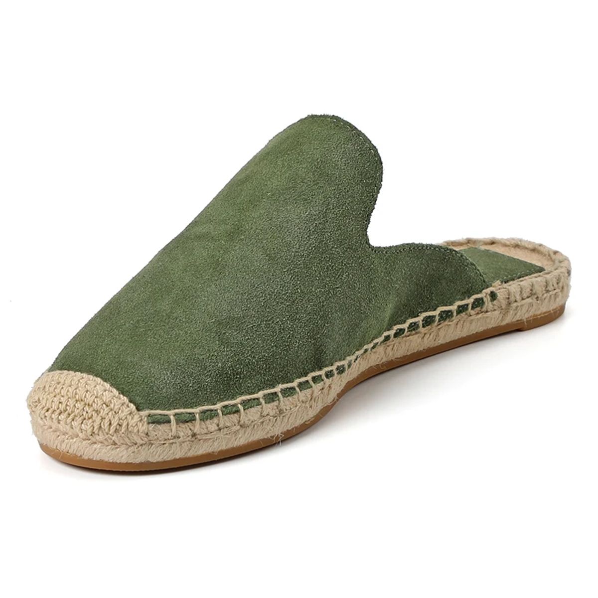 Dzym - Women's Bedroom Slippers 1