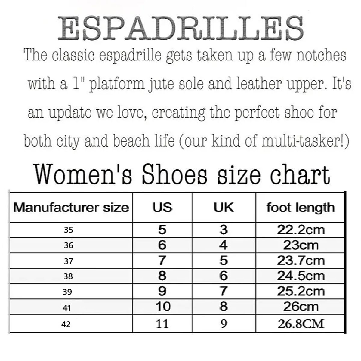 Dzym - Women's Bedroom Slippers 5