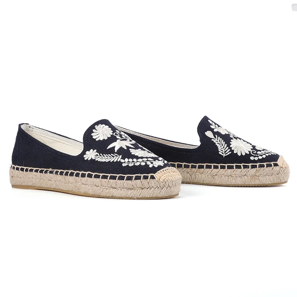 Dzym - Women's Espadrilles 1