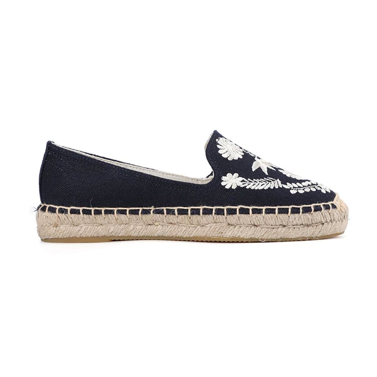 Dzym - Women's Espadrilles 3