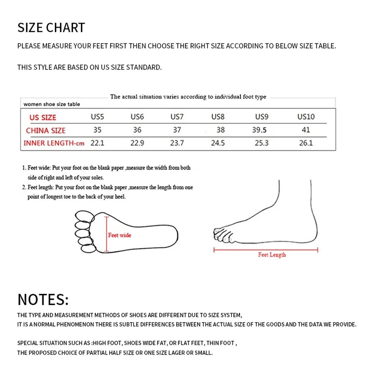 Dzym - Women's Espadrilles 4