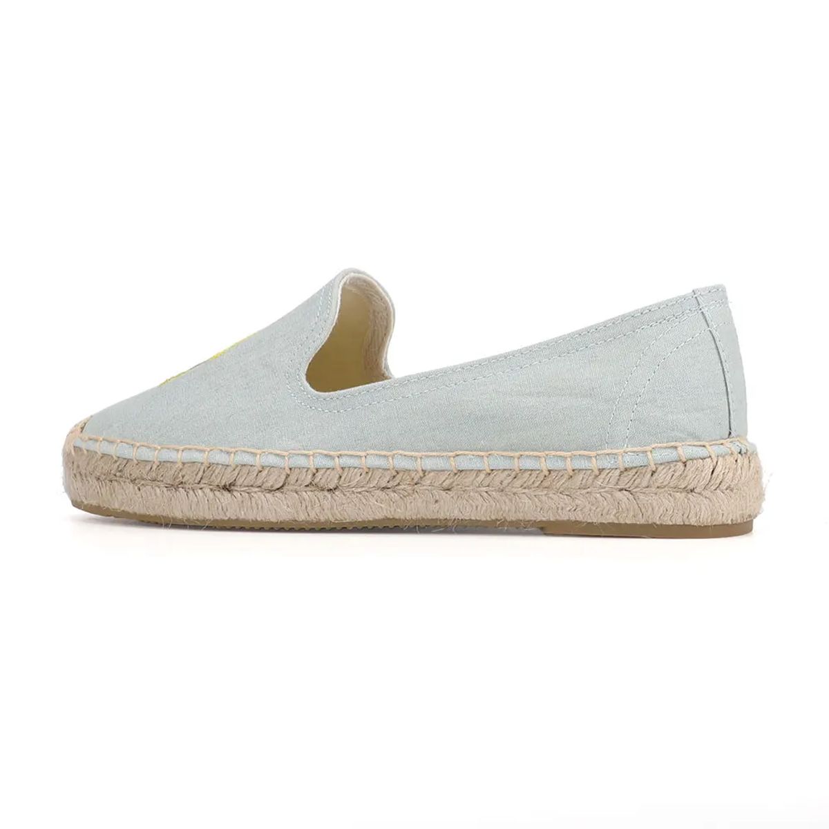 Dzym - Women's Espadrilles 4