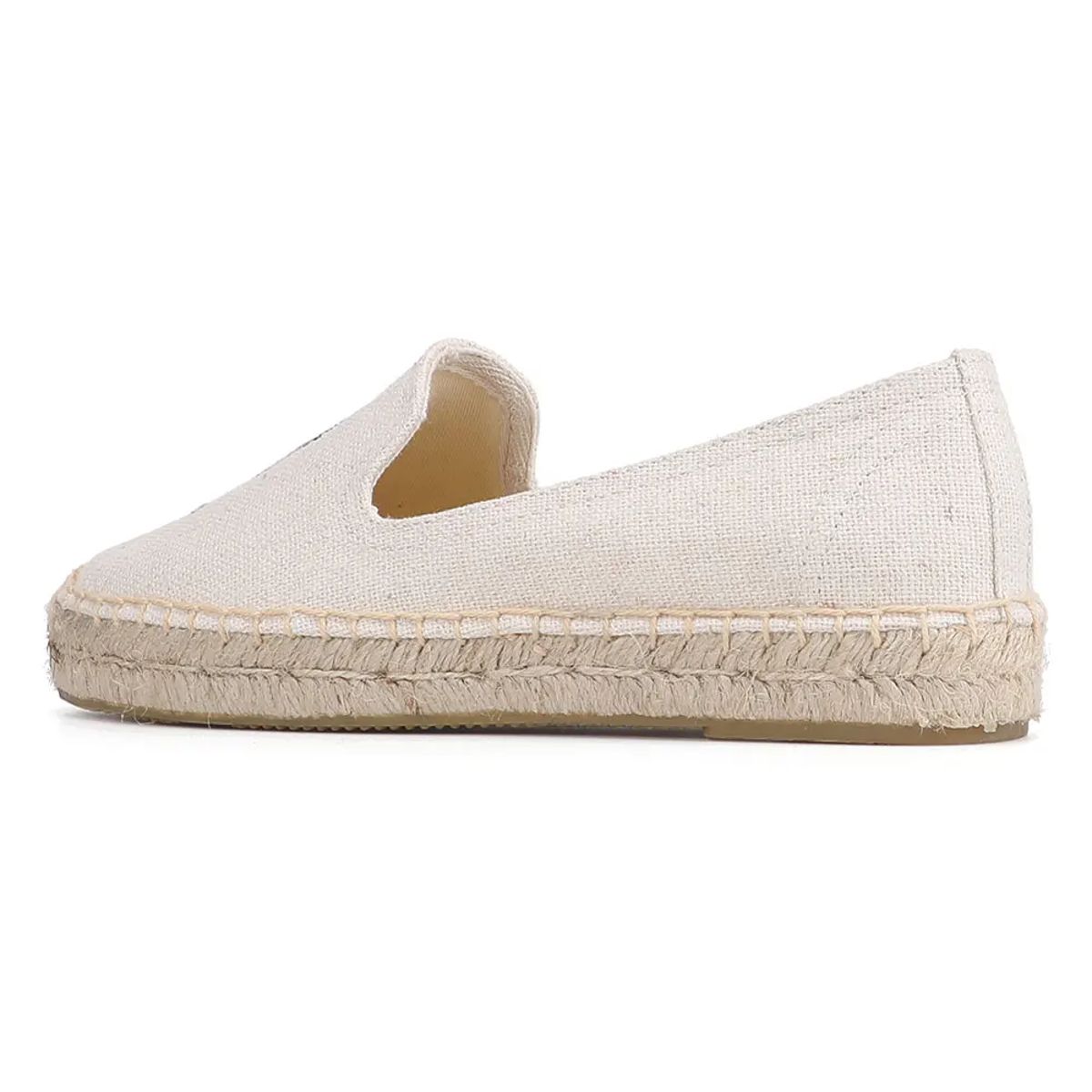 Dzym - Women's Espadrilles 1