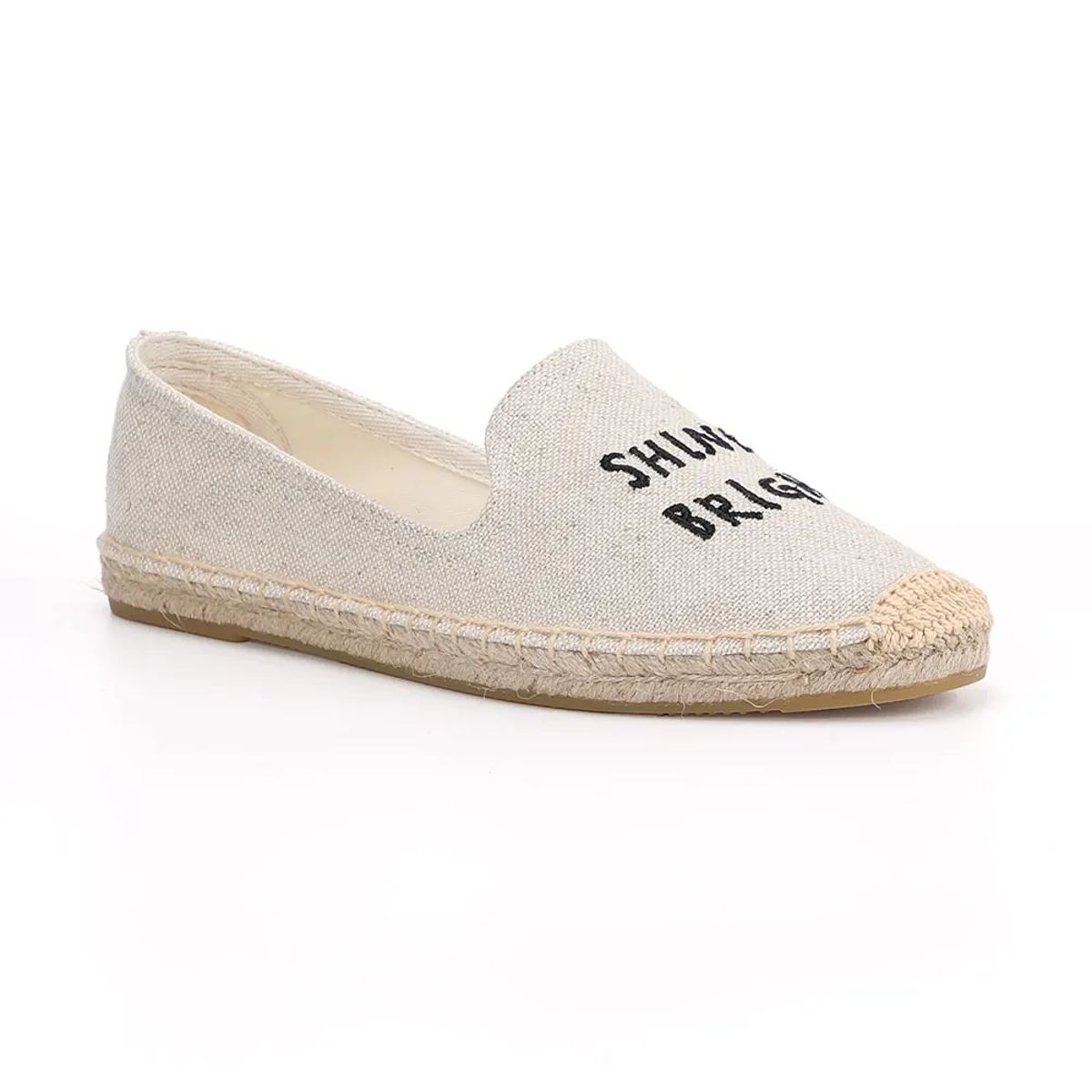 Dzym - Women's Espadrilles 1
