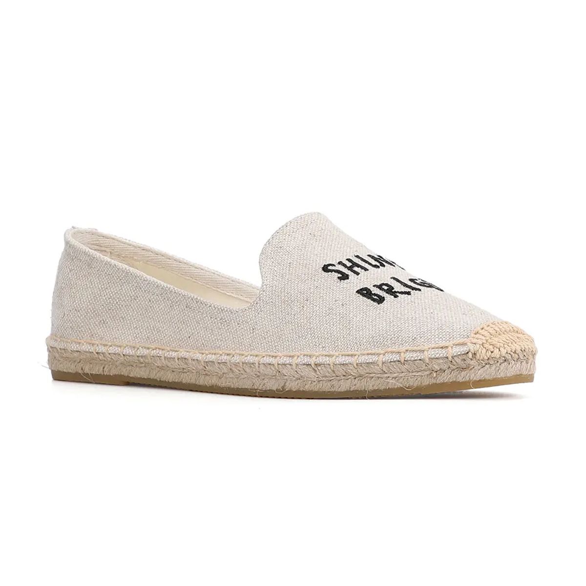 Dzym - Women's Espadrilles 2