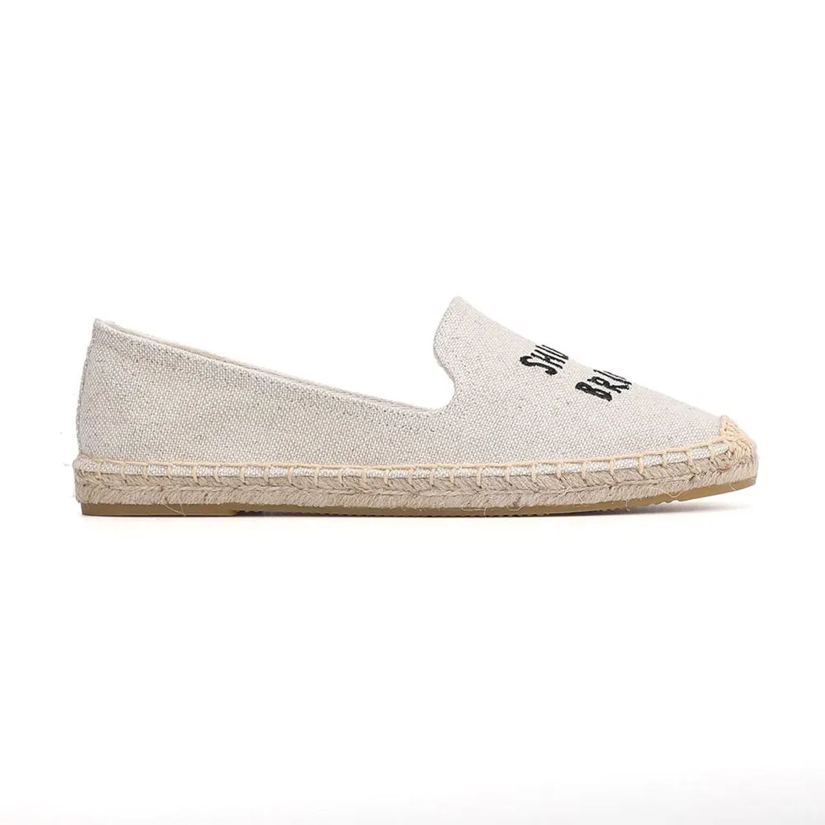 Dzym - Women's Espadrilles 3