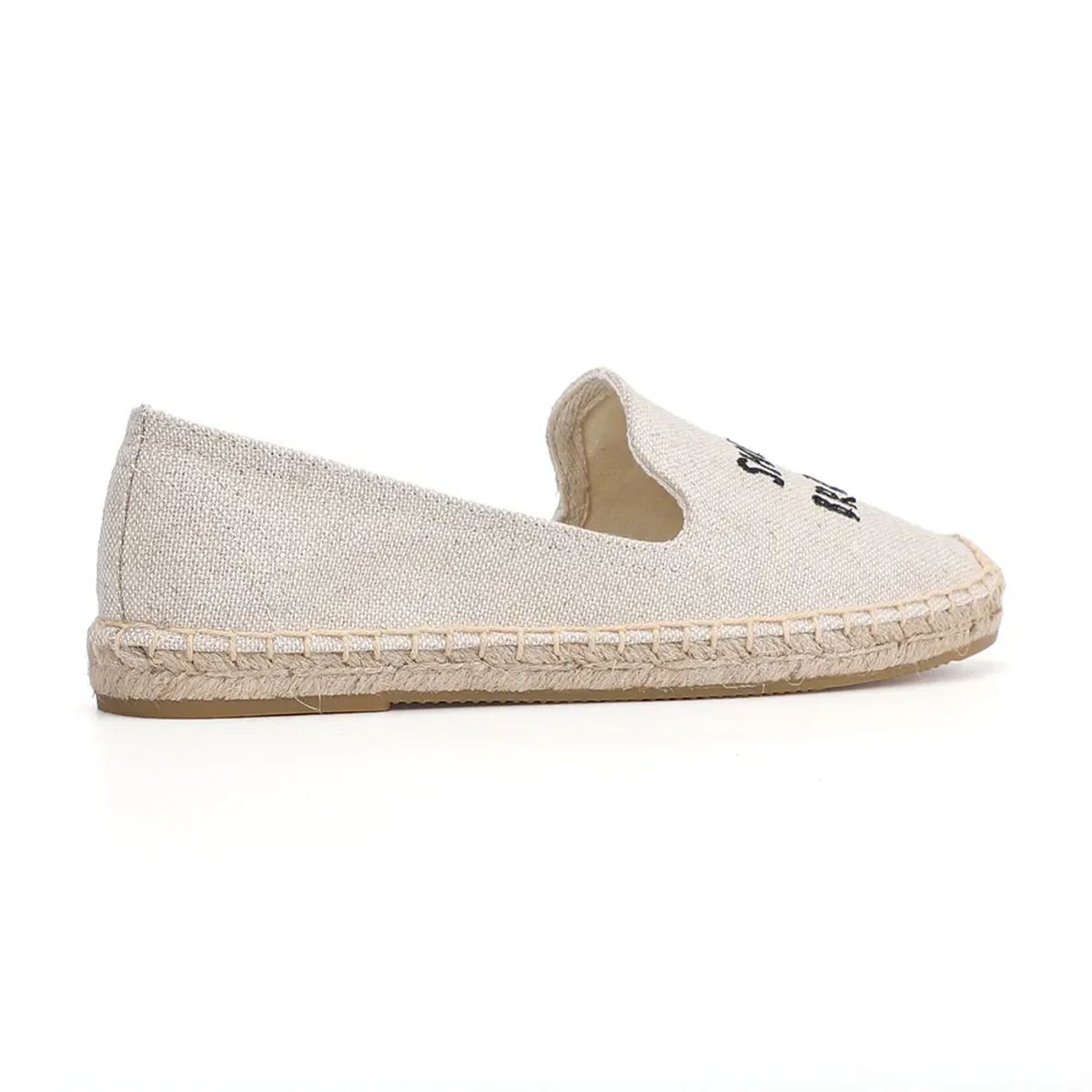Dzym - Women's Espadrilles 4