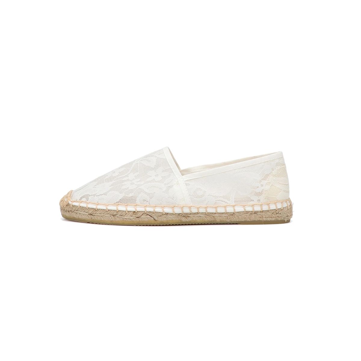 Dzym - Women's Espadrilles 1