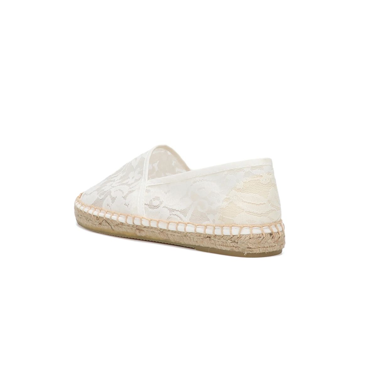 Dzym - Women's Espadrilles 2
