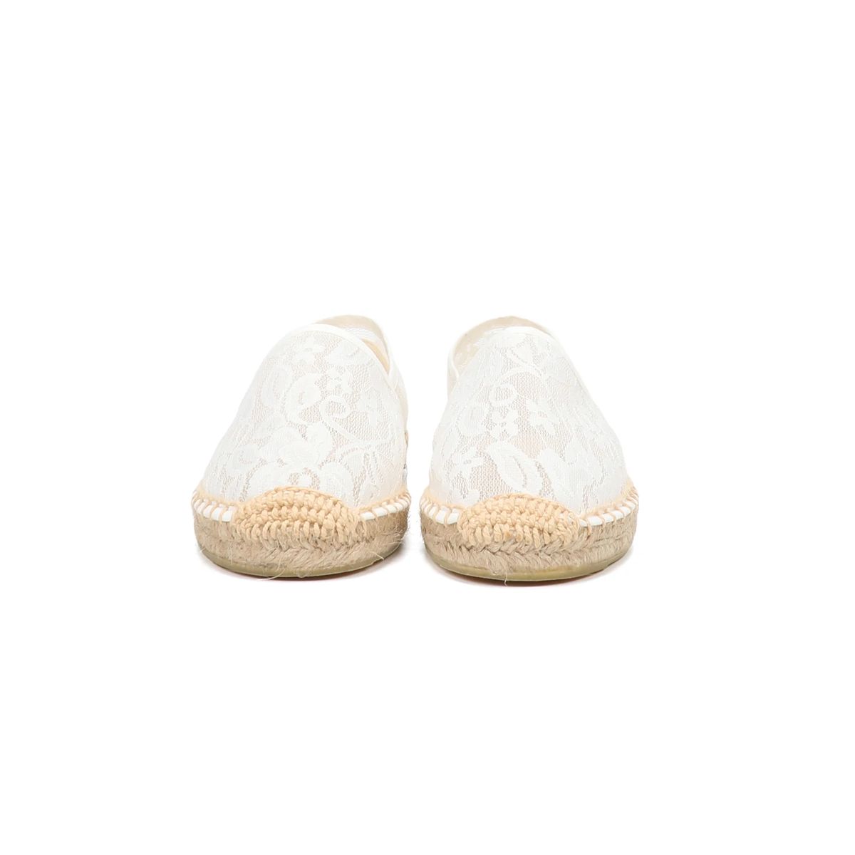 Dzym - Women's Espadrilles 3
