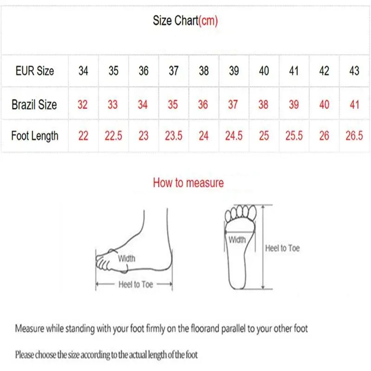 Elegant Flat Sandals with Crystal Buckle for Daily Wear Elegant Flat Sandals with Crystal Buckle for Daily Wear