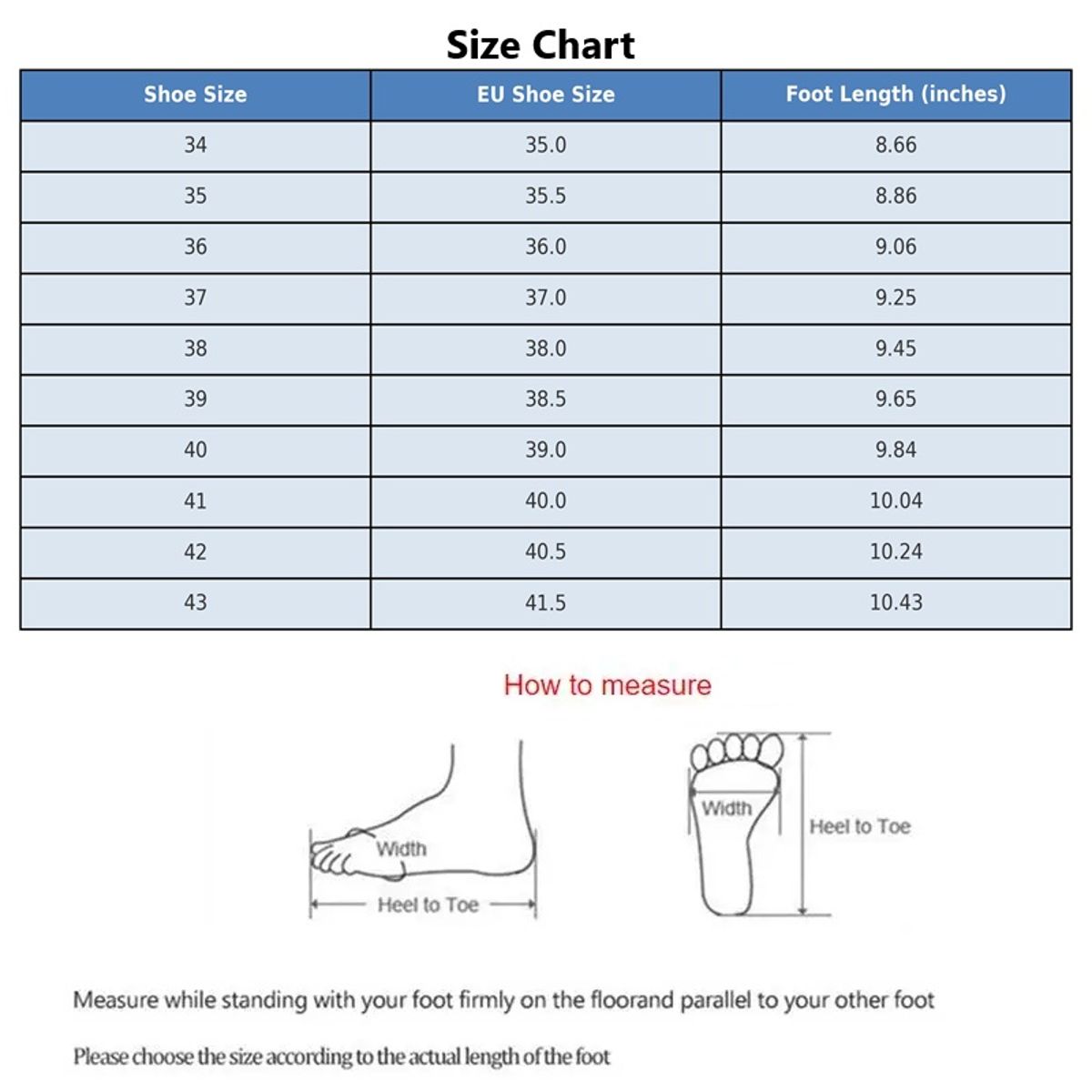 Rimocy - Women's Wedge Sandals 5