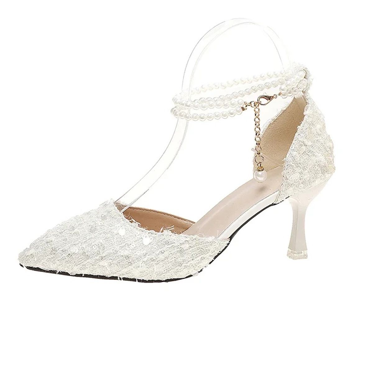 Rimocy - Women's Pumps 13