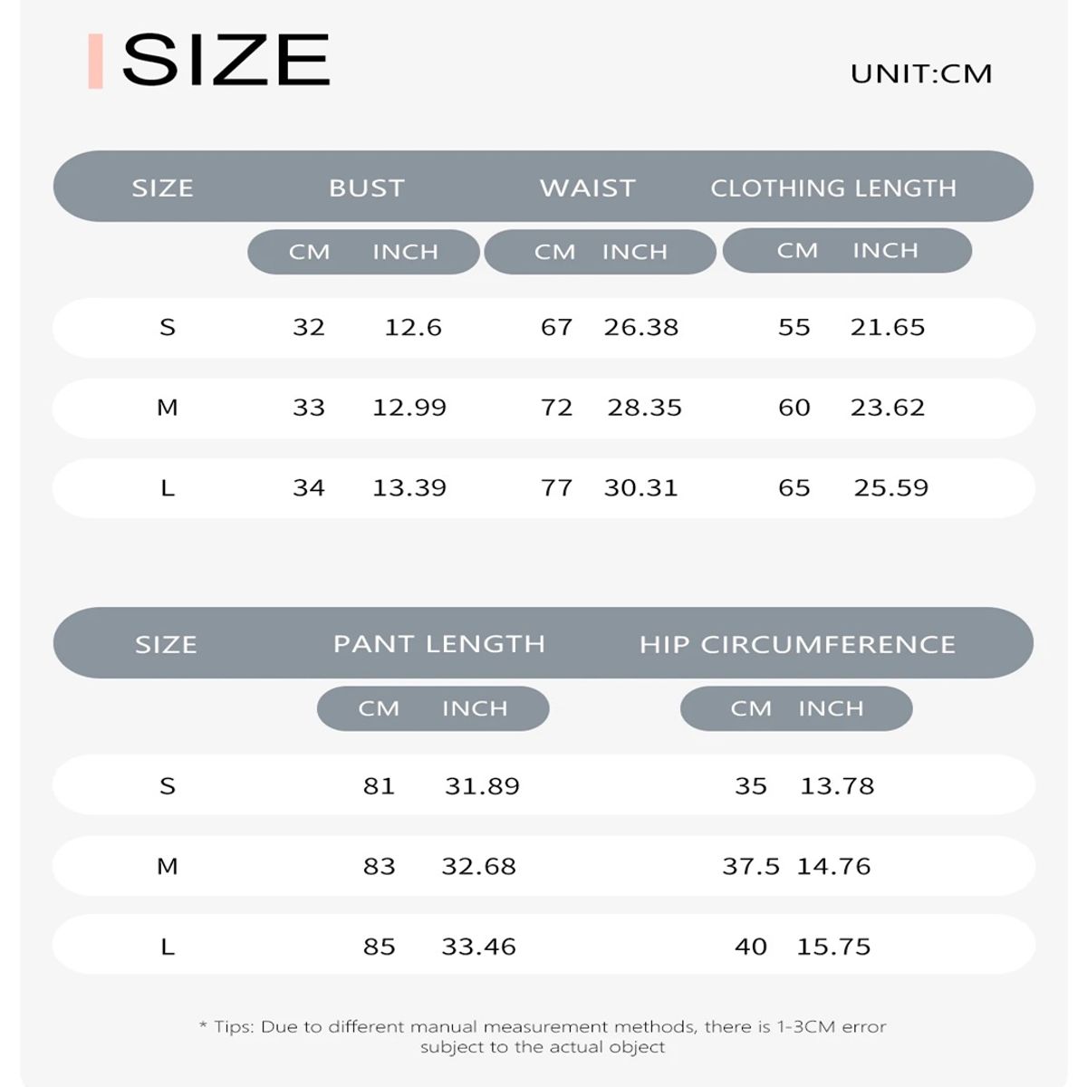 Seamless Breathable Yoga Set with Tank Top and Leggings