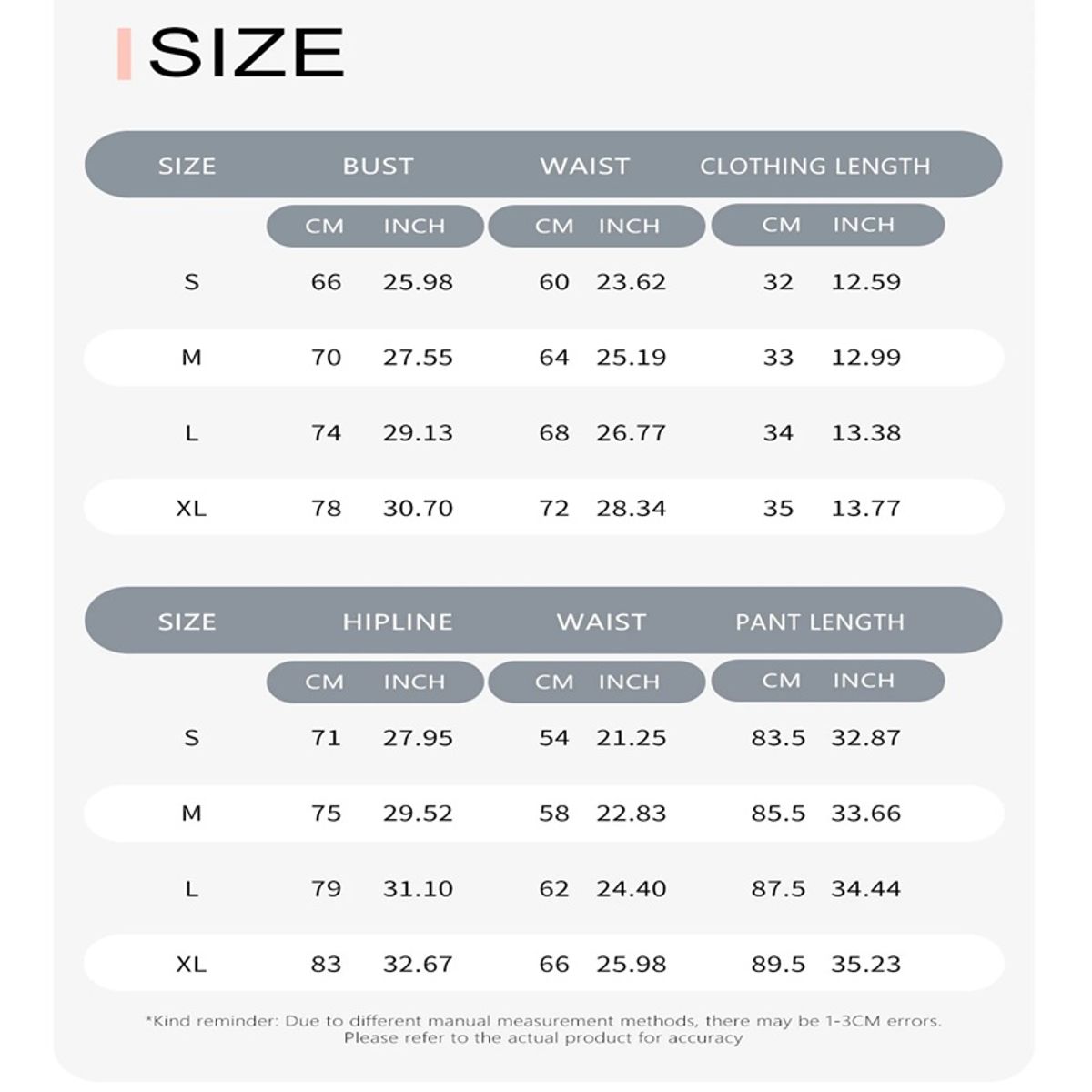 Women’s Sports Fitness Set Quick-Dry Bra and High-Waisted Pants