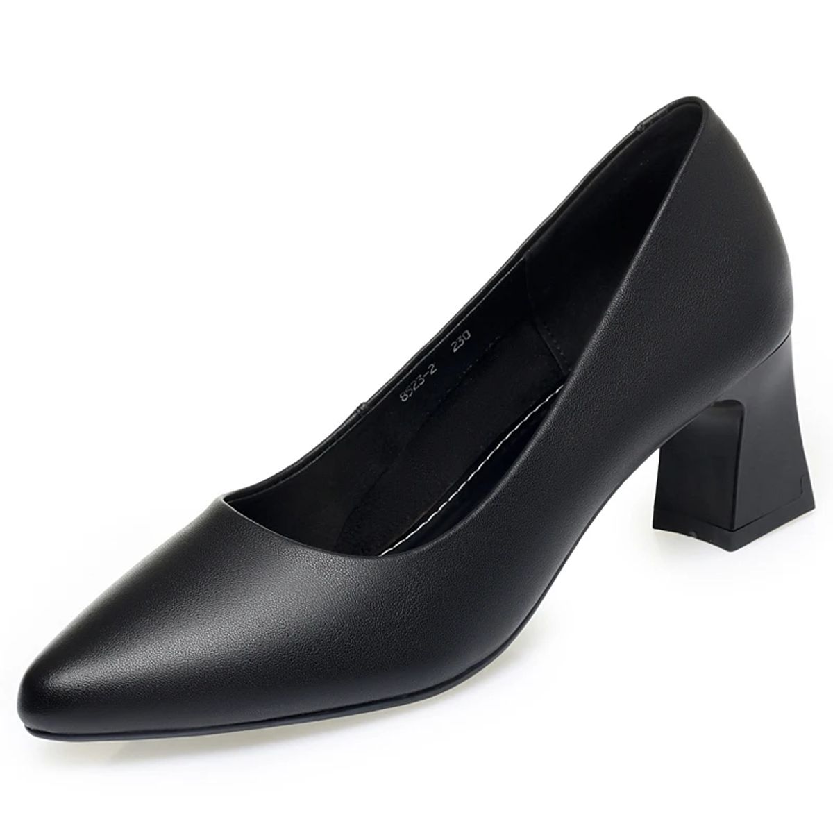 Aiyuqi - Women's Pumps 1