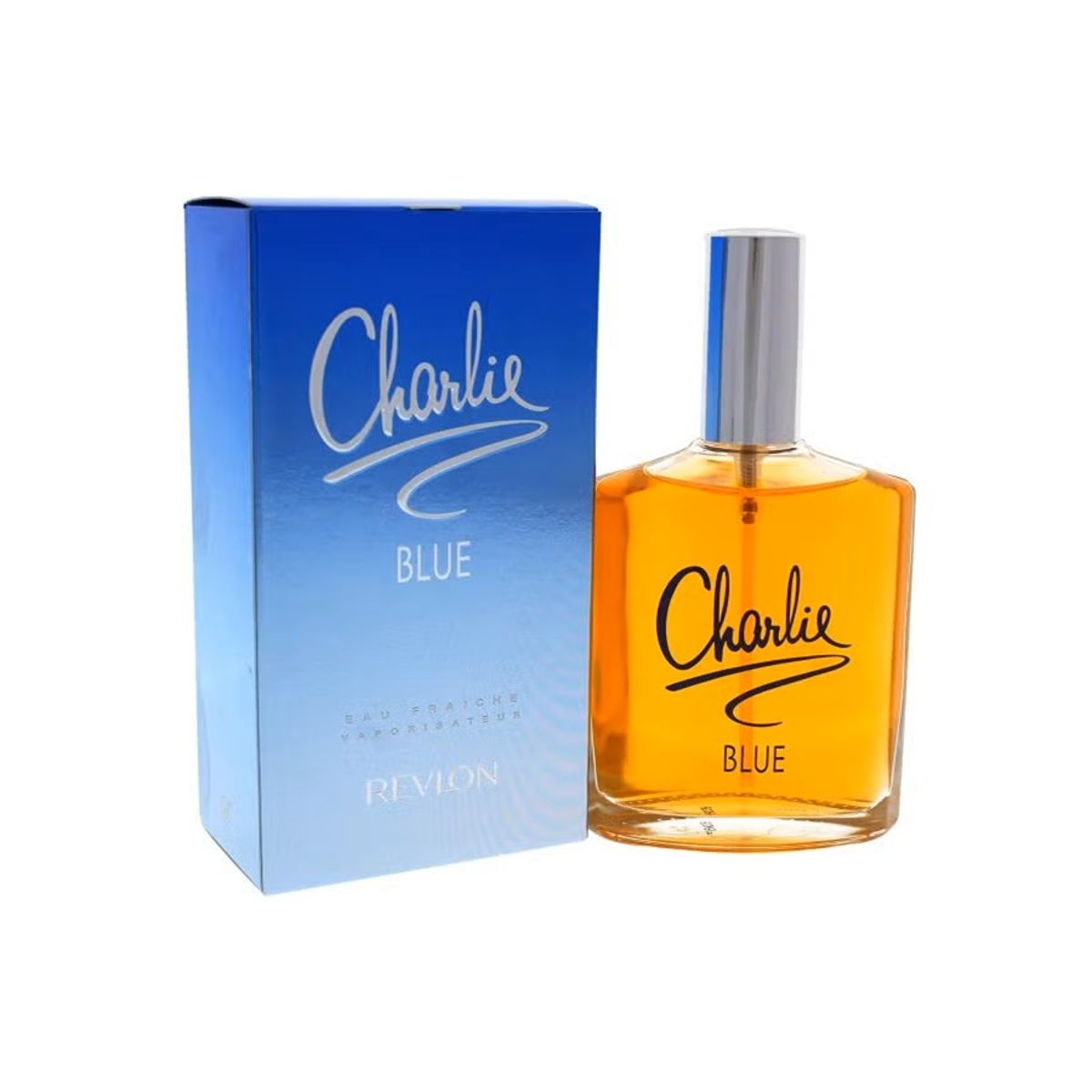 Revlon - Women's Eau De Toilette