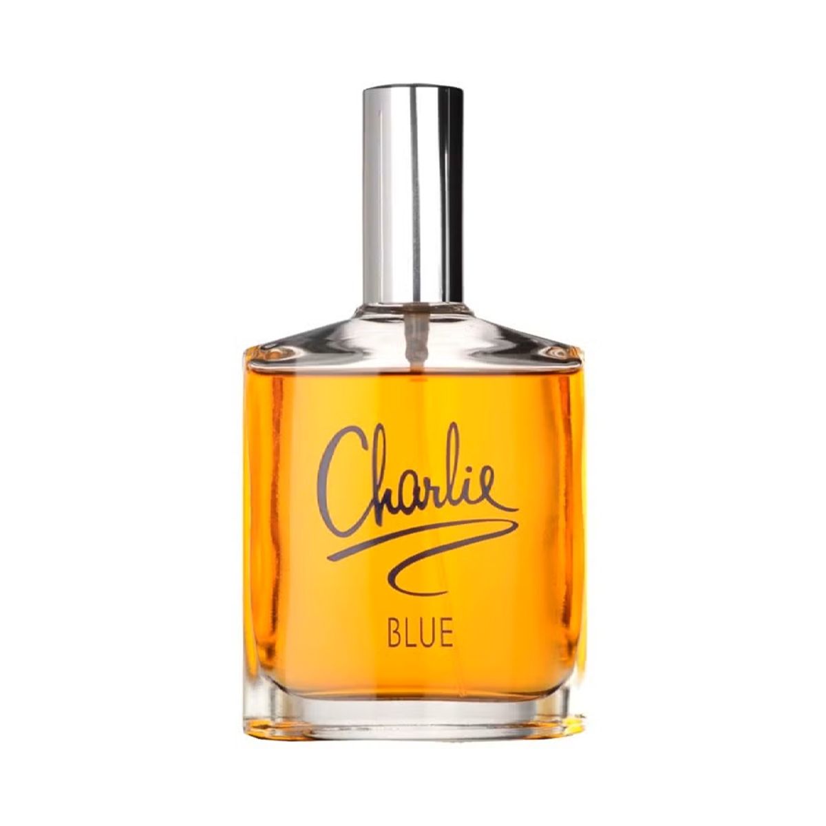 Charlie Blue Women's Eau Fraiche, 100 ml