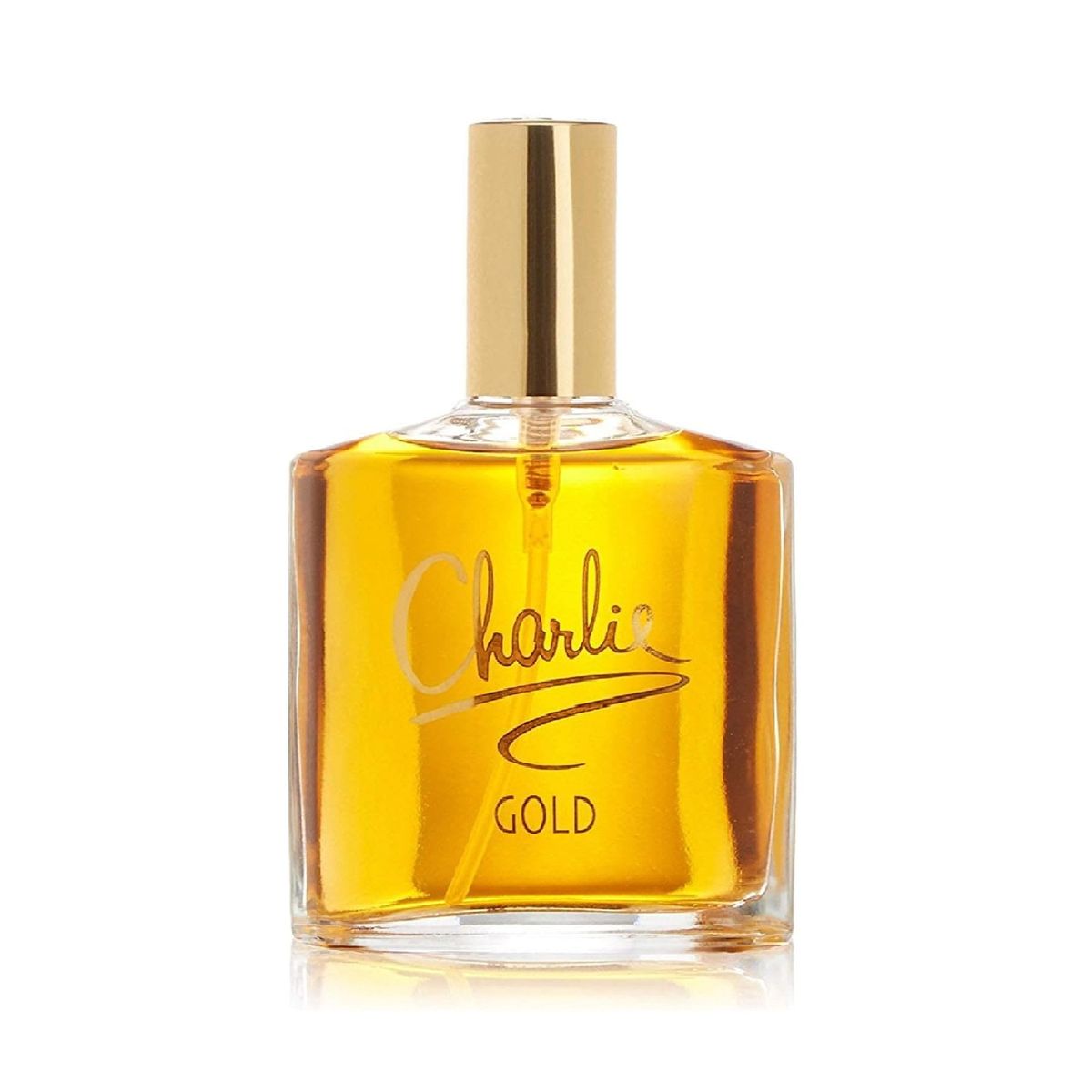 Revlon - Women's Eau De Toilette