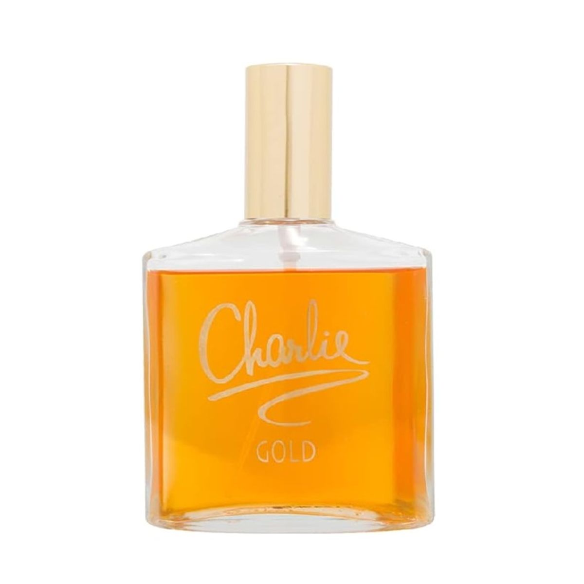 Revlon - Women's Eau De Toilette 3