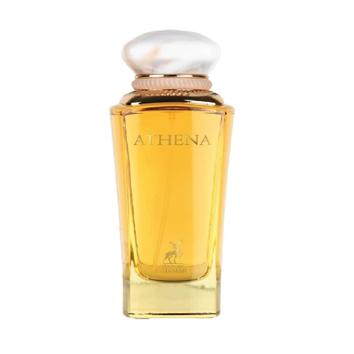 Maison Alhambra - Women's Eau De Parfum