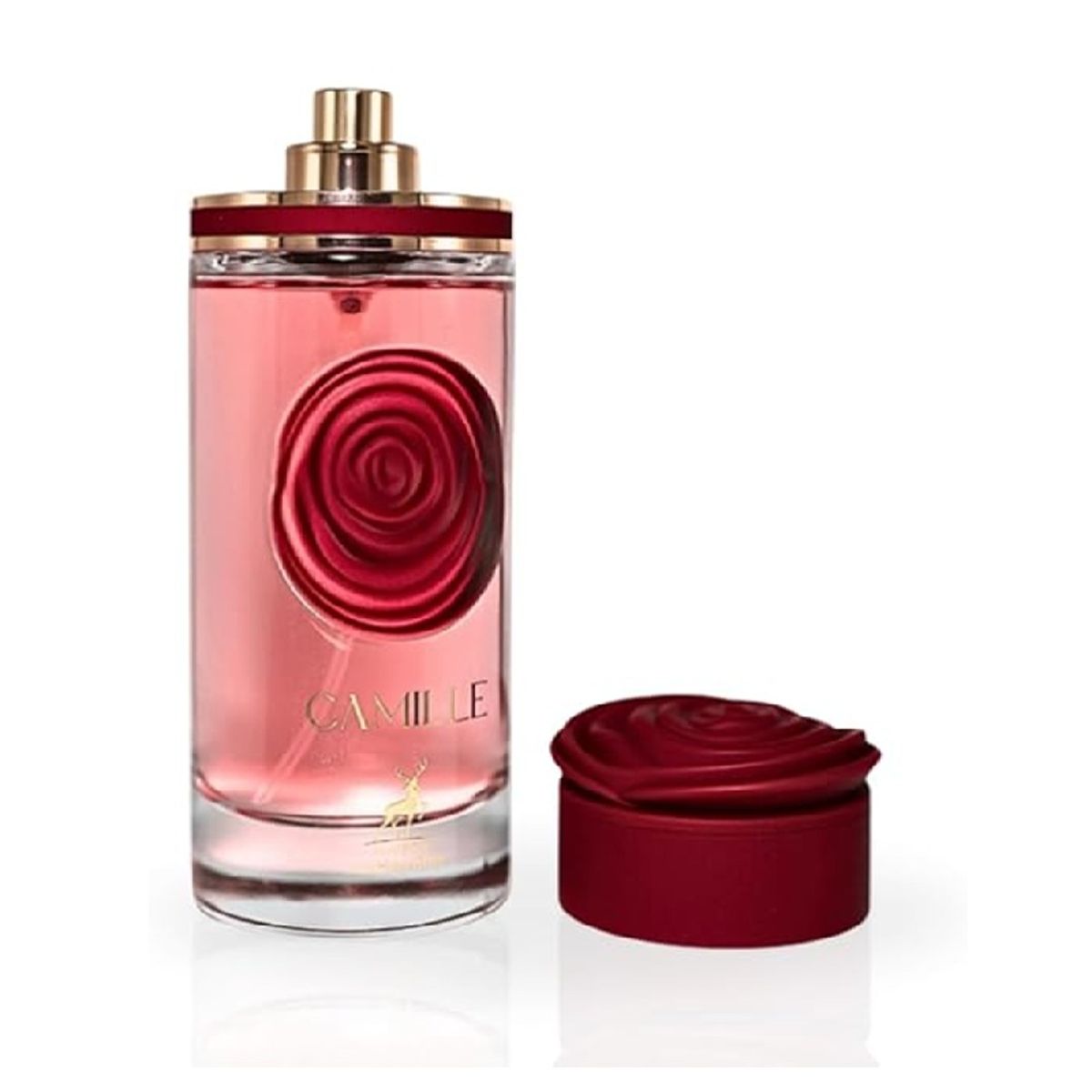 Camille for Women Eau de Parfum Spray