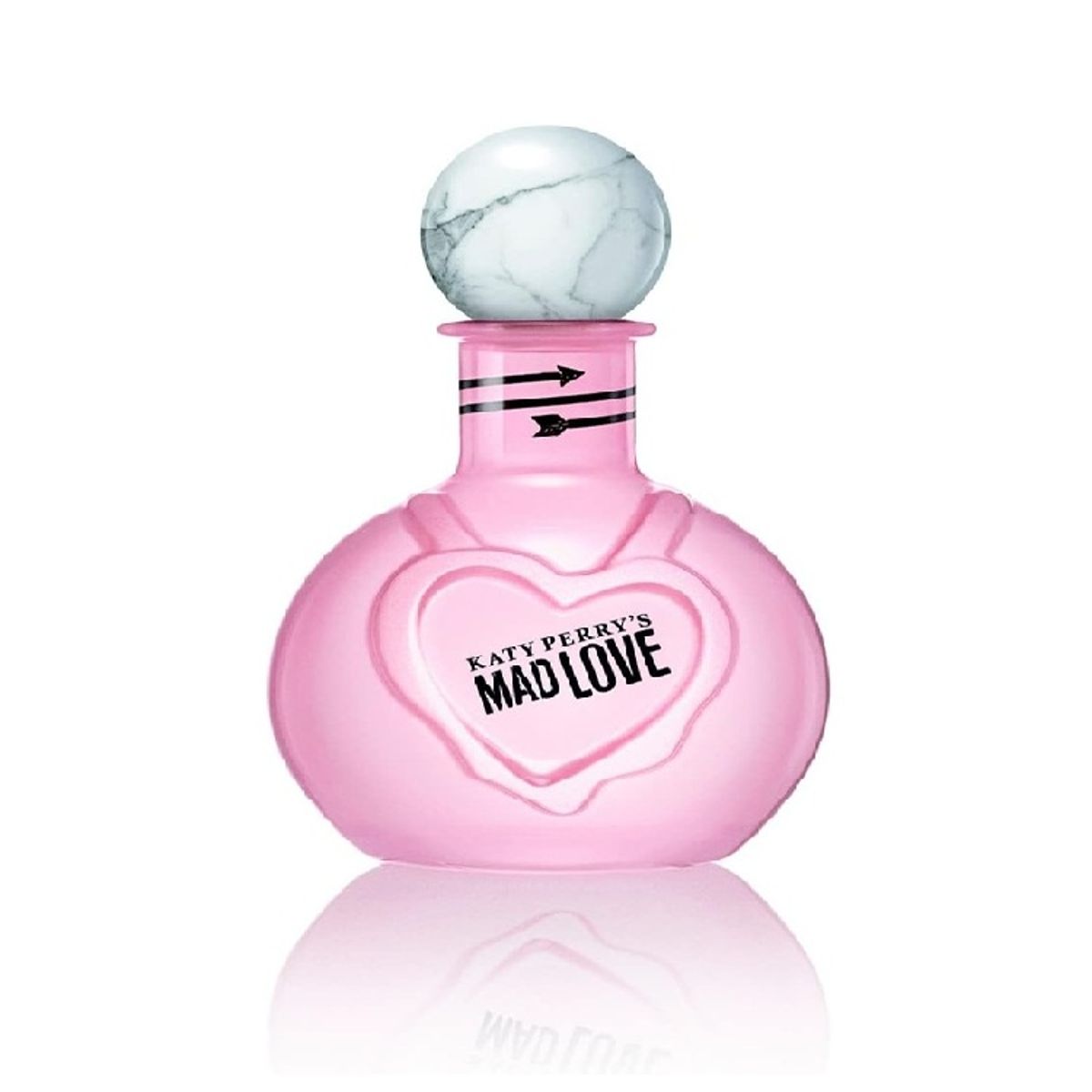 Katy Perry - Women's Eau De Parfum