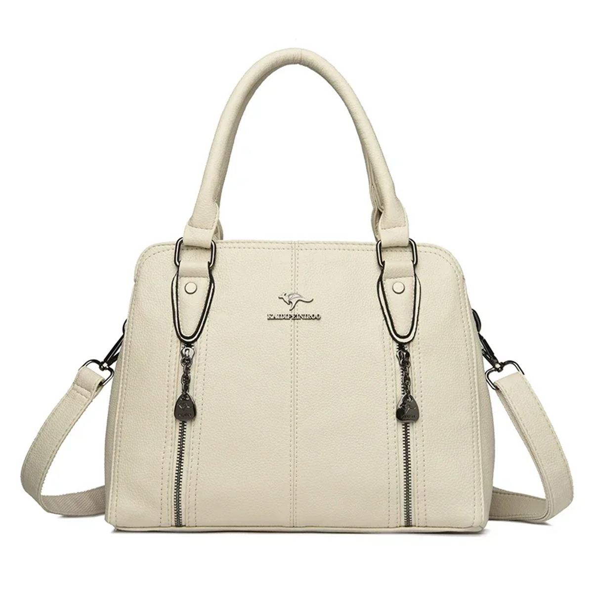 Vanderwah - Women's Handbags