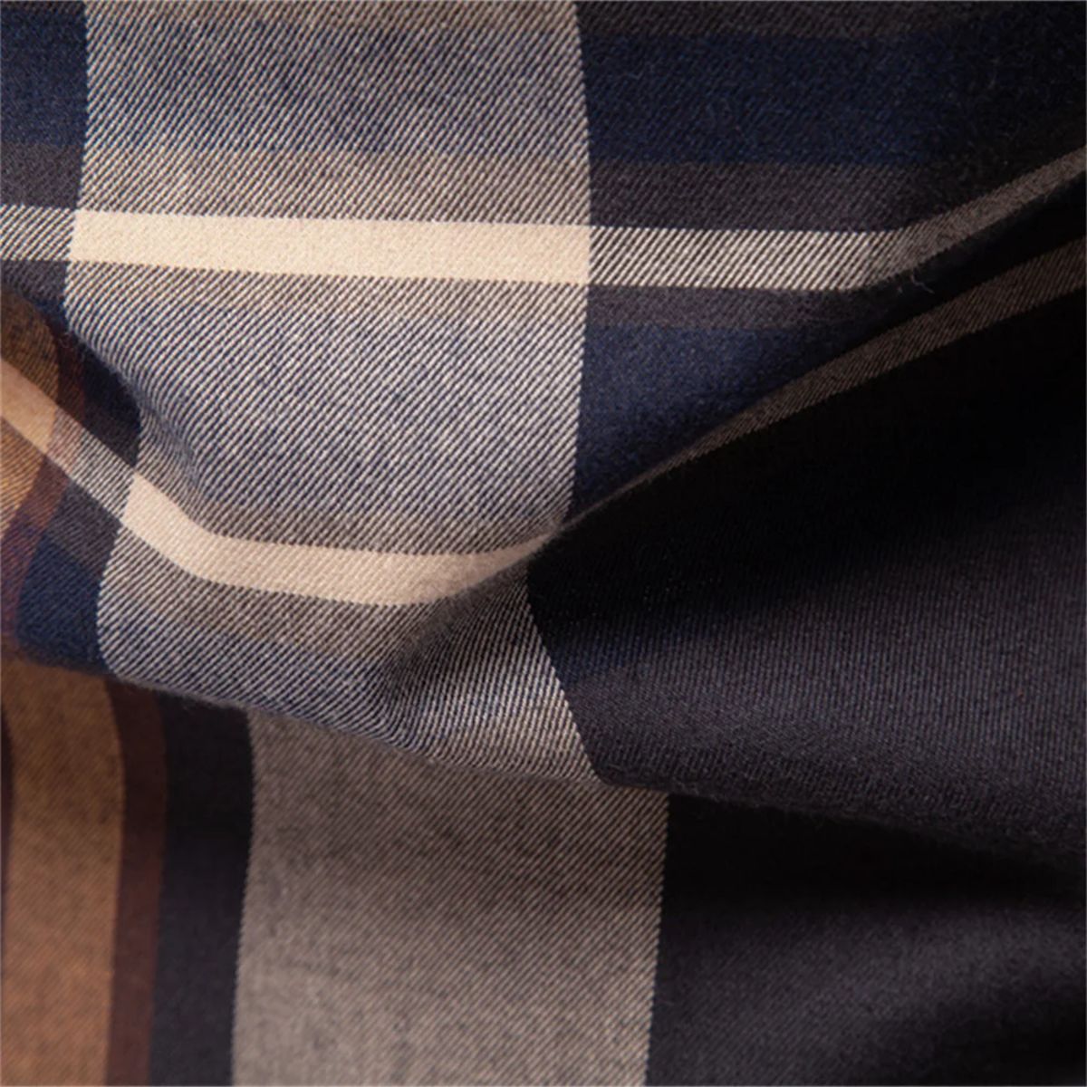 Aiopeson - Men's Formal Shirts 4