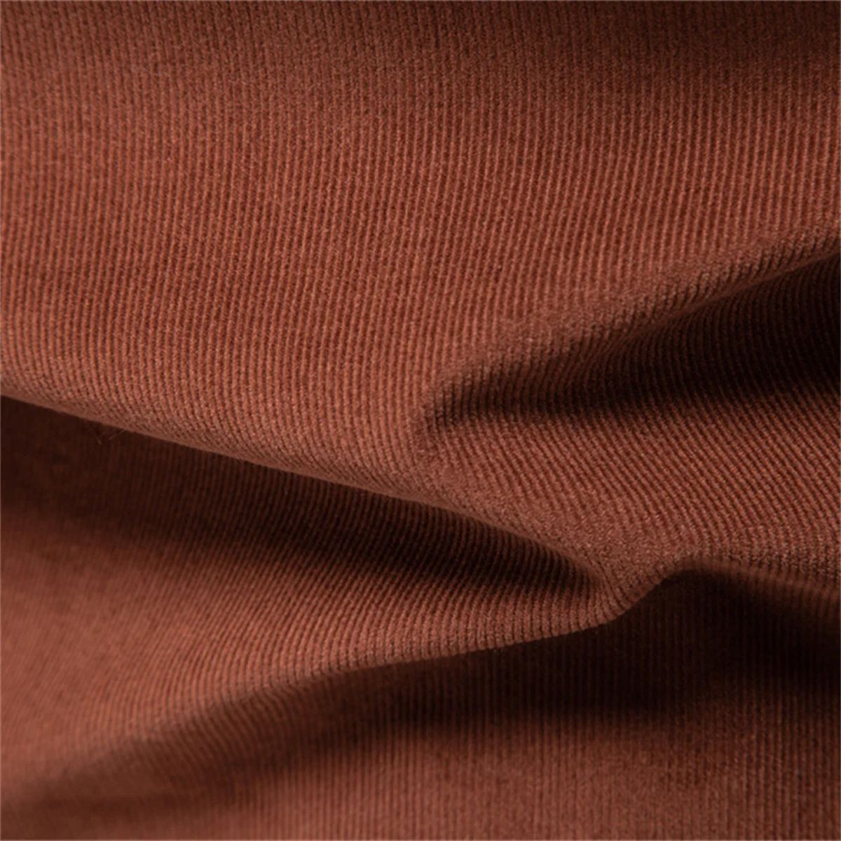 Aiopeson - Men's Long Sleeves Shirts 4