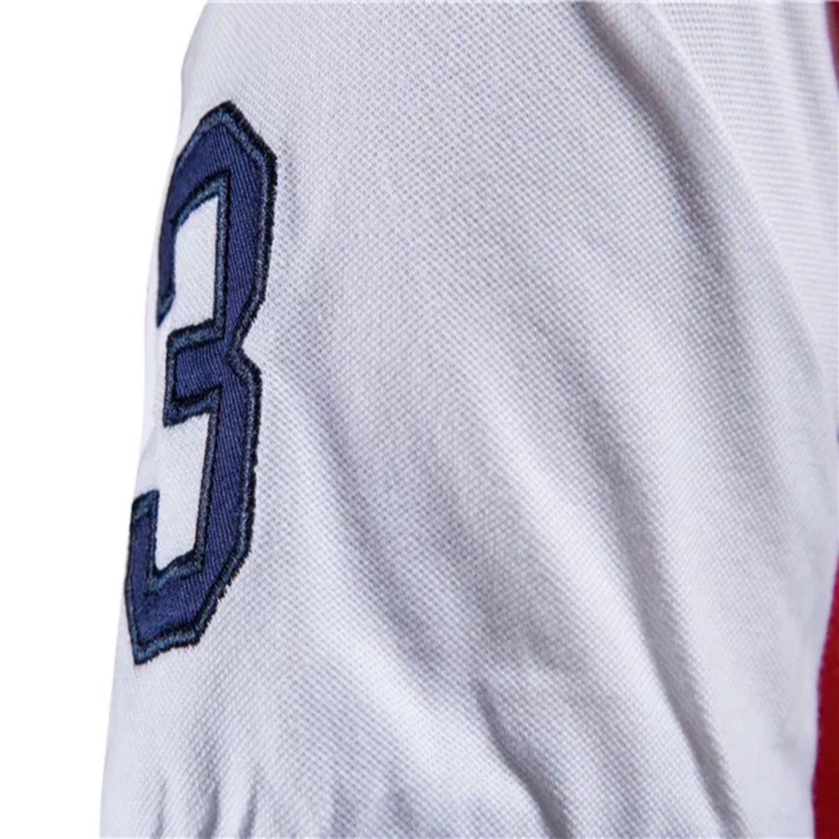 Aiopeson - Men's Polo T-Shirts 2