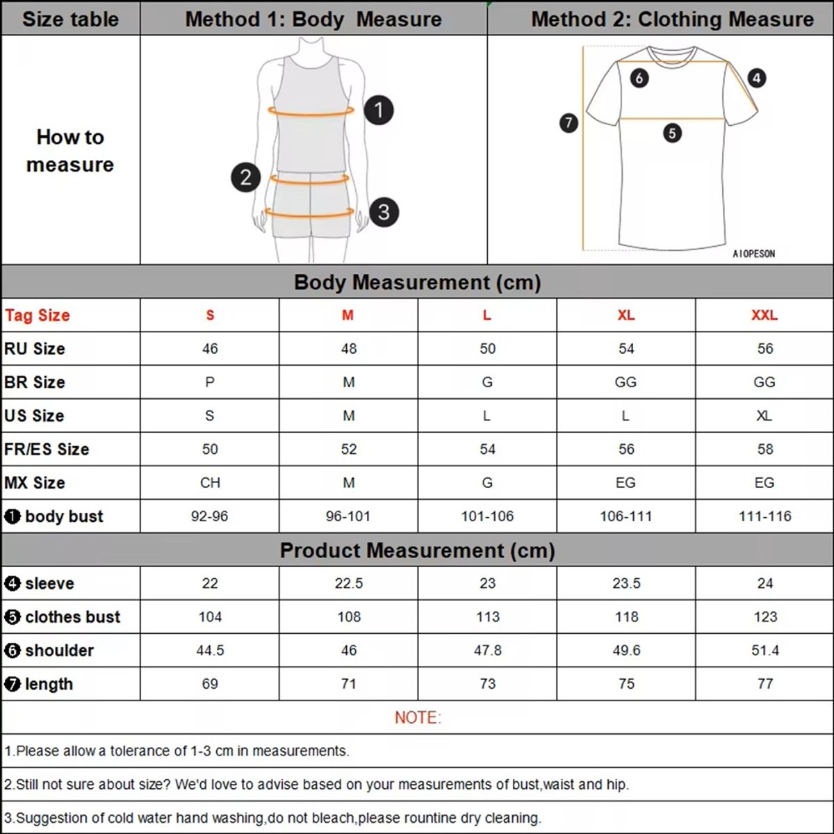 Men’s Casual Cotton Polo Shirt with Embroidered Badge Detail Men’s Casual Cotton Polo Shirt with Embroidered Badge Detail