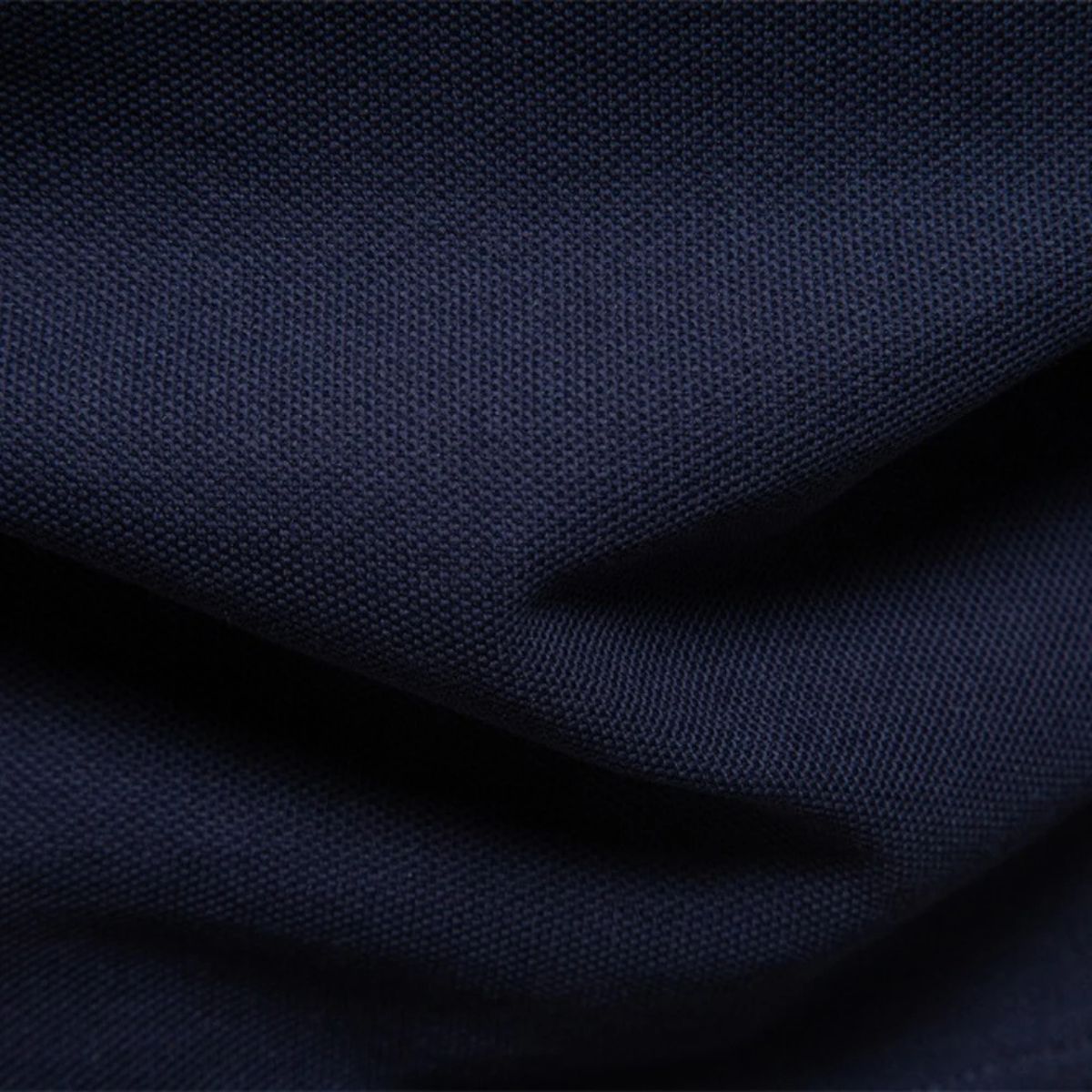 Aiopeson - Men's Polo T-Shirts 4