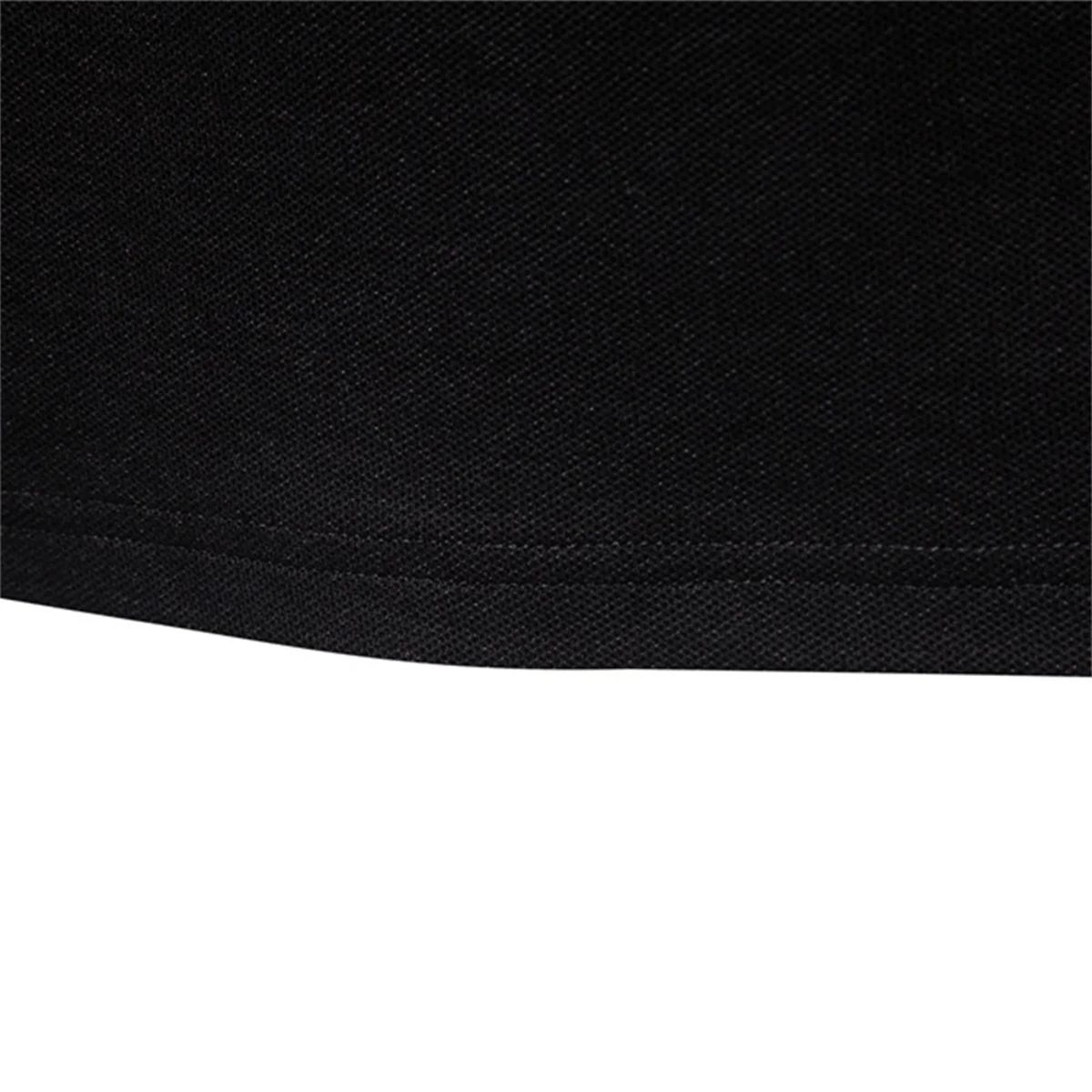 Aiopeson - Men's Polo T-Shirts 2