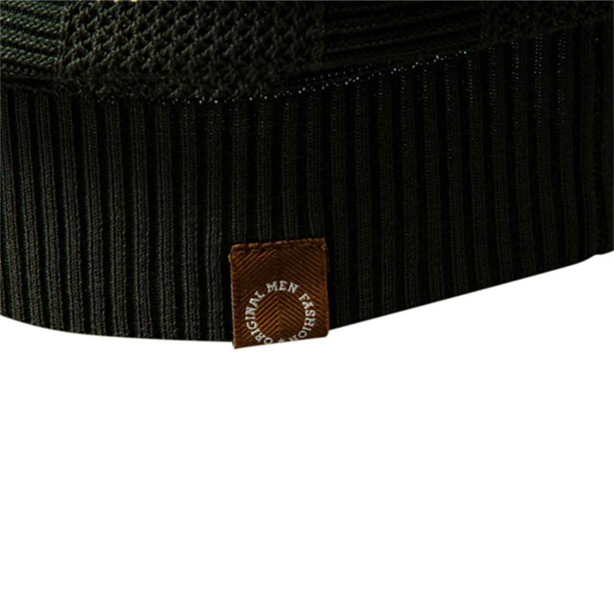 Aiopeson - Men's Polo T-Shirts 4