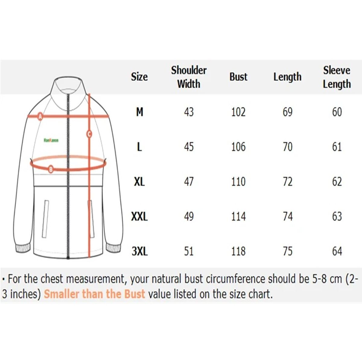 Classic Men’s Long-Sleeve Cotton Shirt for Everyday Smart Casual Wear
