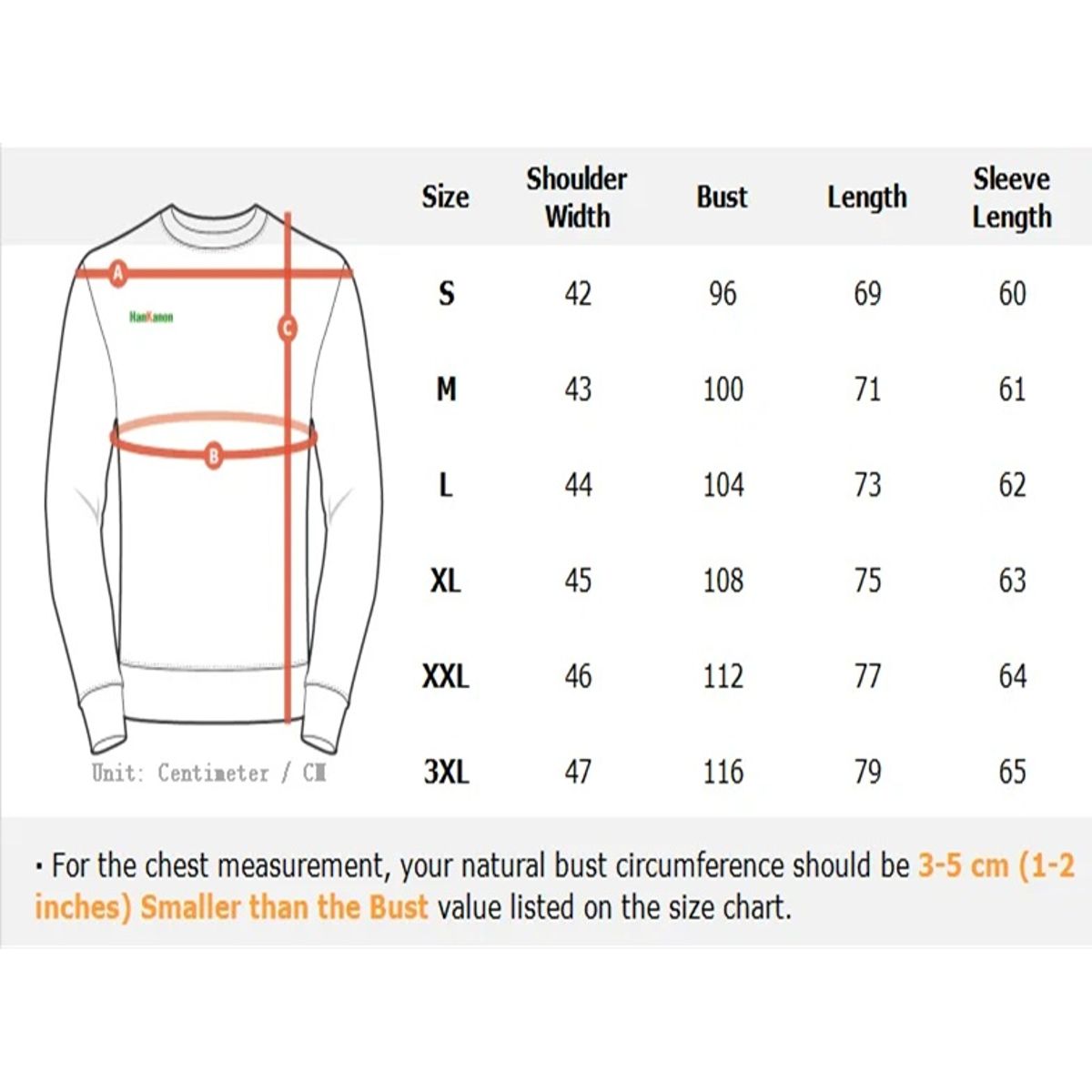 Men’s Long-Sleeve Stand Collar Cotton Shirt for Daily Wear