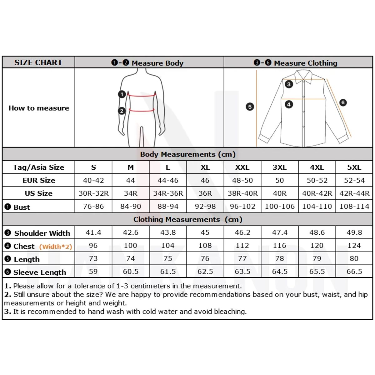 Men’s Casual Cotton Shirt Long Sleeve Outdoor Travel Top Men’s Casual Cotton Shirt Long Sleeve Outdoor Travel Top