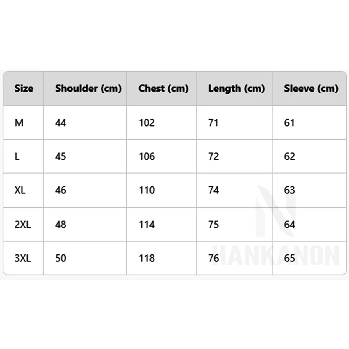 Men’s Breathable Cotton Stand Collar Shirt for Office Wear Men’s Breathable Cotton Stand Collar Shirt for Office Wear